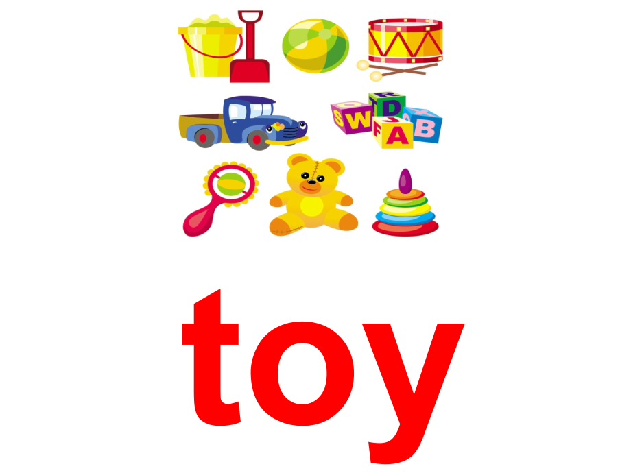 toy例句,toyo东佑达