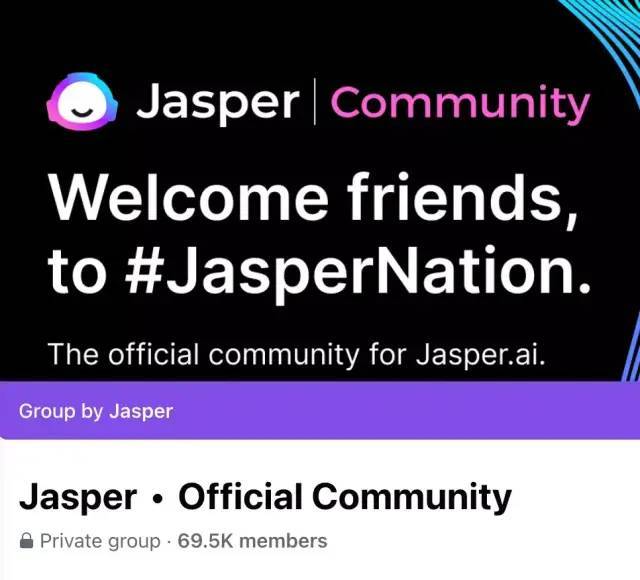 jasperai,jasperai怎么注册