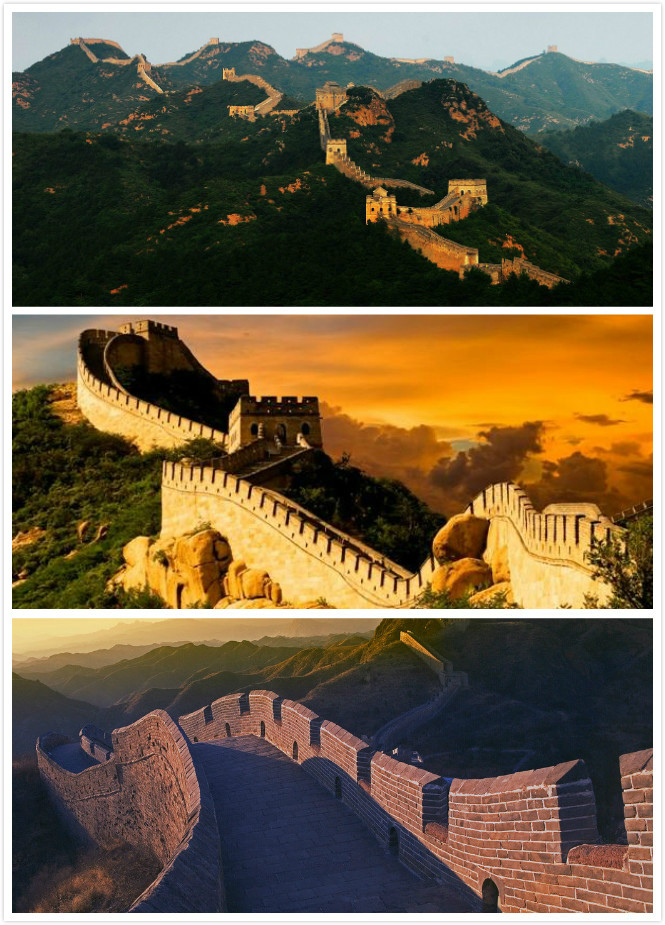 thegreatwall,thegreatwallhasalonghistory