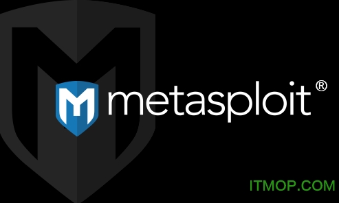 metamask官方下载5.13版本,download metamask today