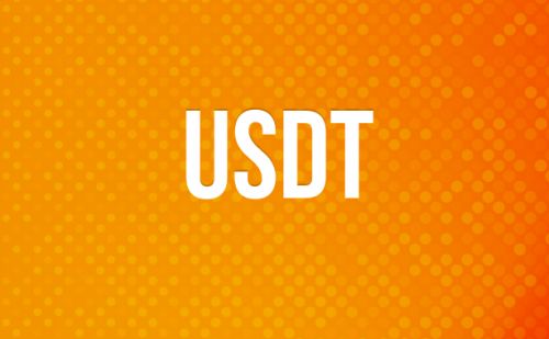 erc20-usdt钱包地址,usdterc20收款地址
