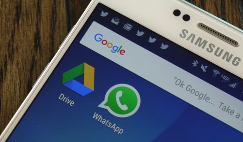 whatsapp哪国,Whatsapp哪国人开发的
