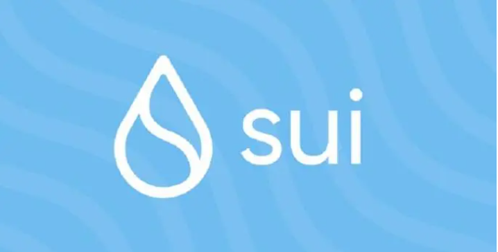 sui币有价值吗,sui币有价值吗?