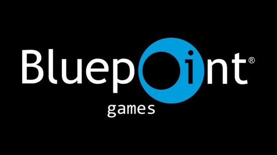 tokenclub官网下载,token imdownload