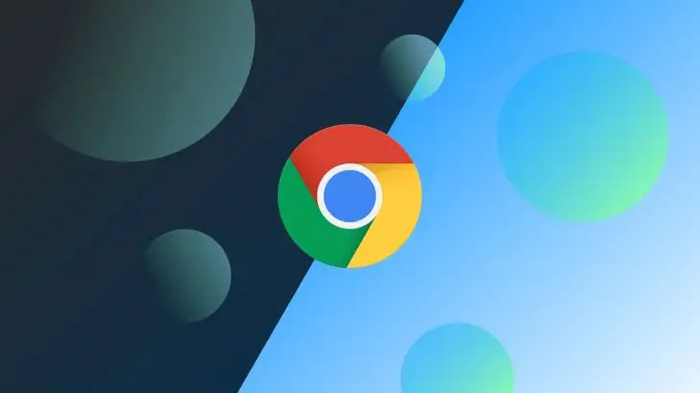 google浏览器安卓下载,google安卓版浏览器官方下载