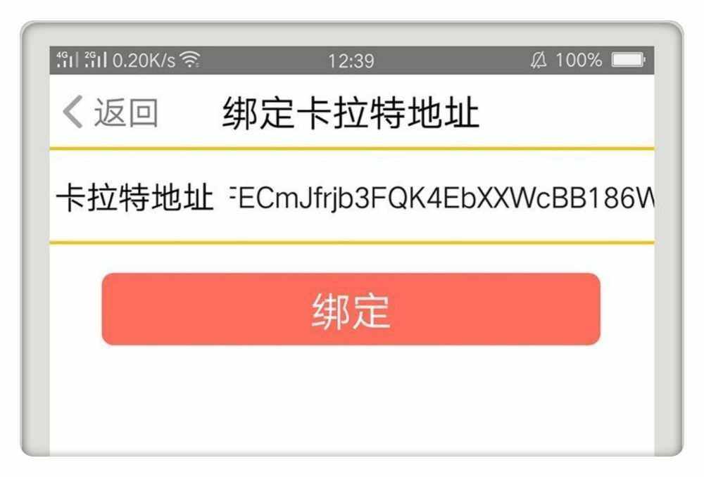 钱包地址英文,钱包地址怎么写