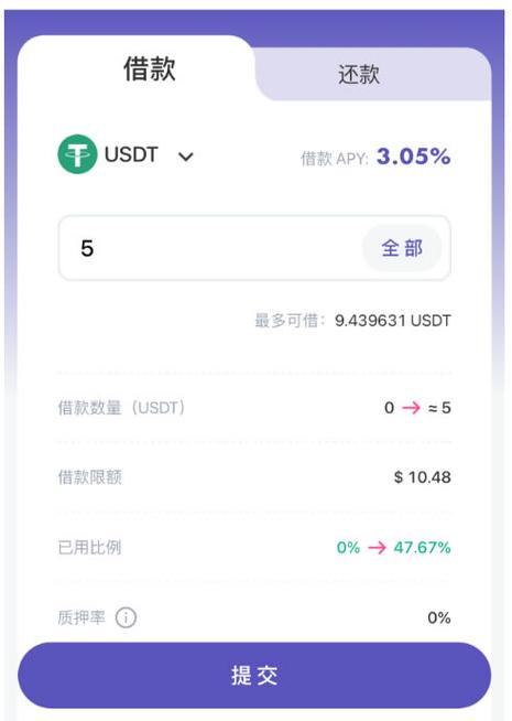 usdt钱包会被冻结吗,usdt被冻结了怎么解冻