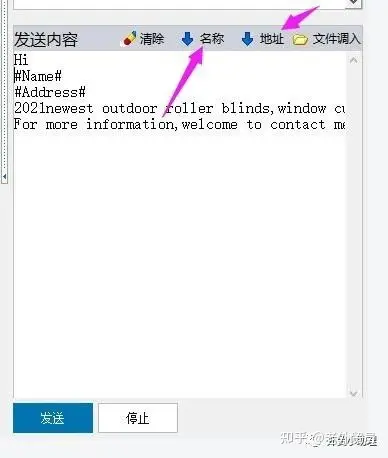 whatsapp上传文件,whatsapp发送文件不成功