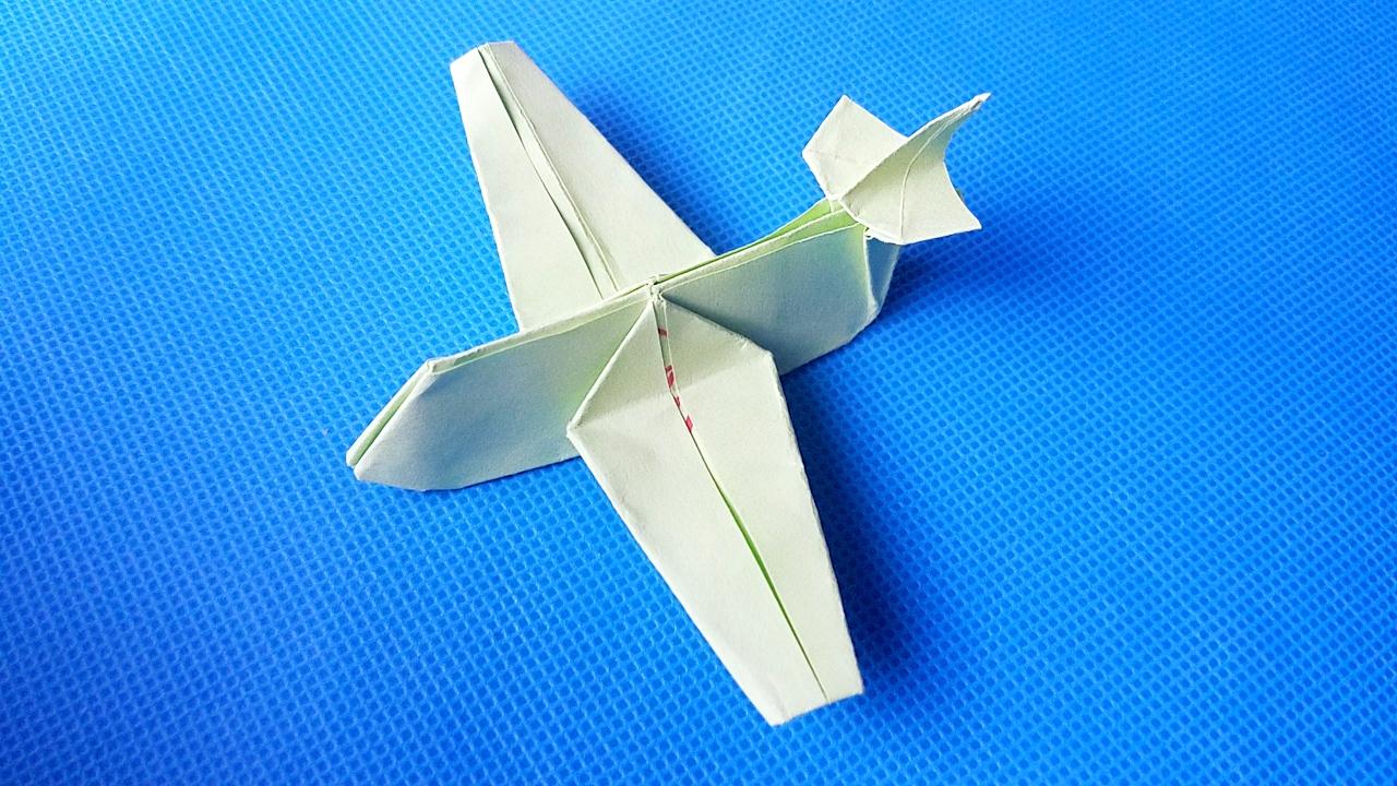 te纸飞机,twinjet纸飞机