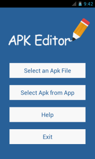 aptoide中文官方下载,aptoideapk download