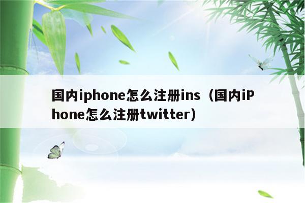ins软件下载苹果,ins软件下载苹果版
