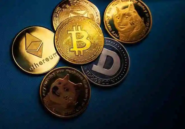 比特币最高多少钱一枚,比特币最高多少钱一枚价格