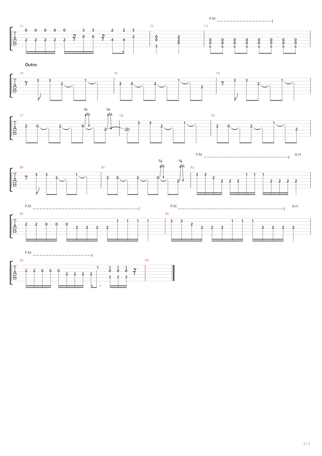 chtegtp下载,chatgtp35官网