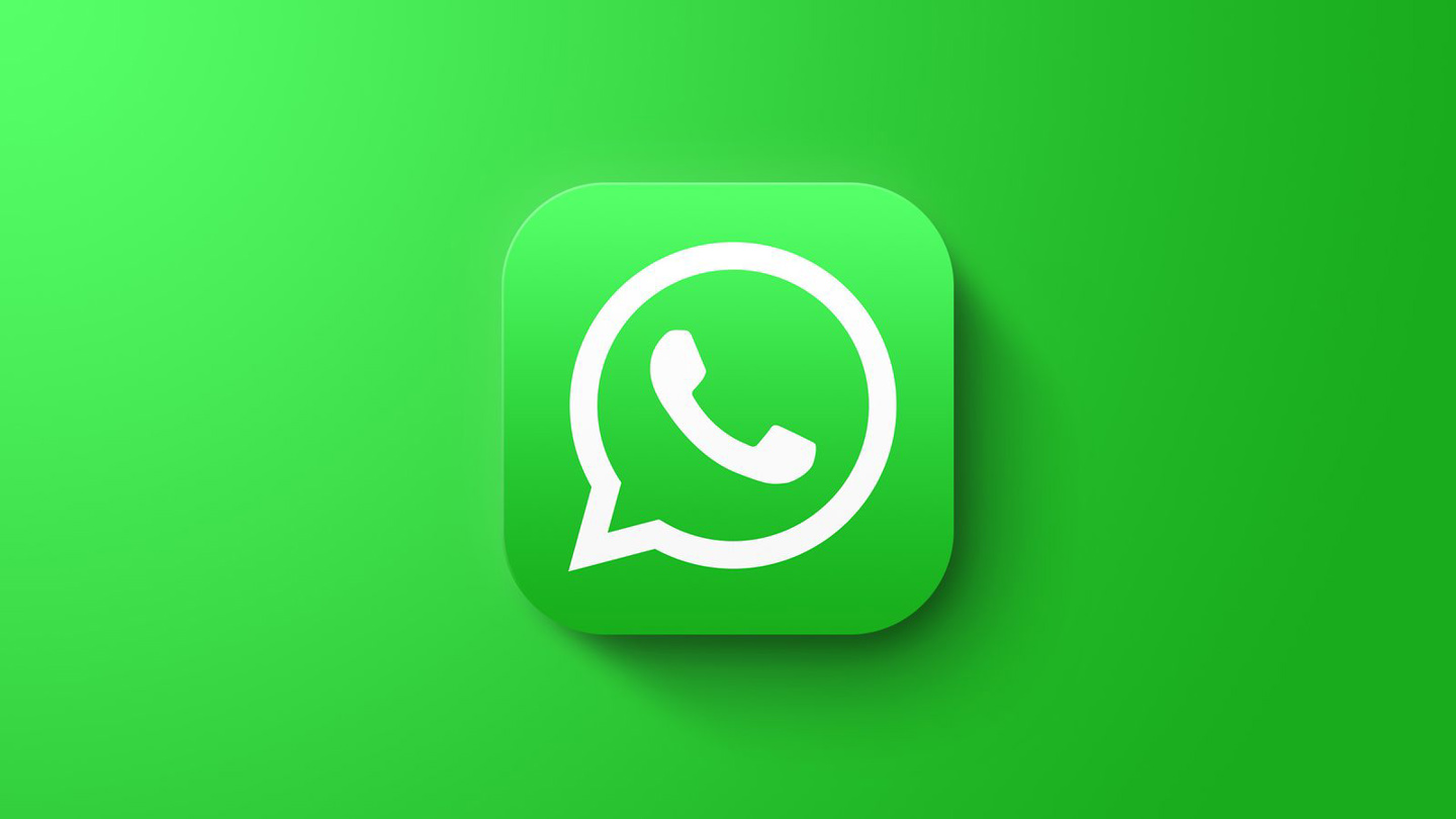 whatsapp最新版下载,WhatsApp最新版下载2021