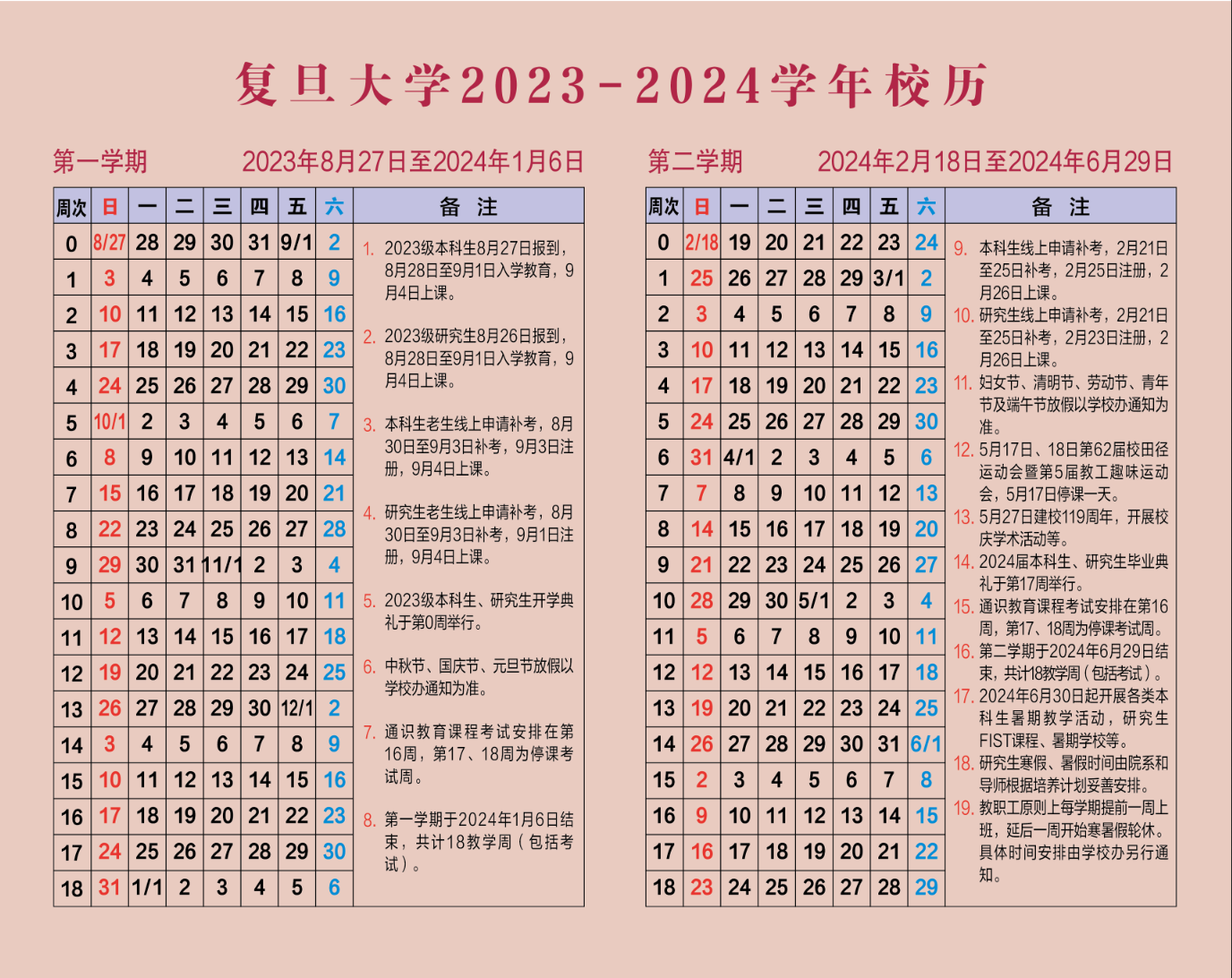 2023数字货币开网时间,2023数字货币开网时间查询