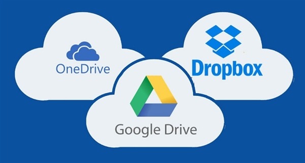 googledrive网页版,google drive 网页版