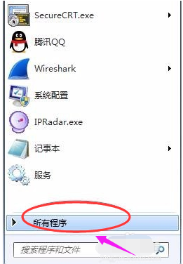 浏览器搜索不了东西,谷歌浏览器搜索不了东西