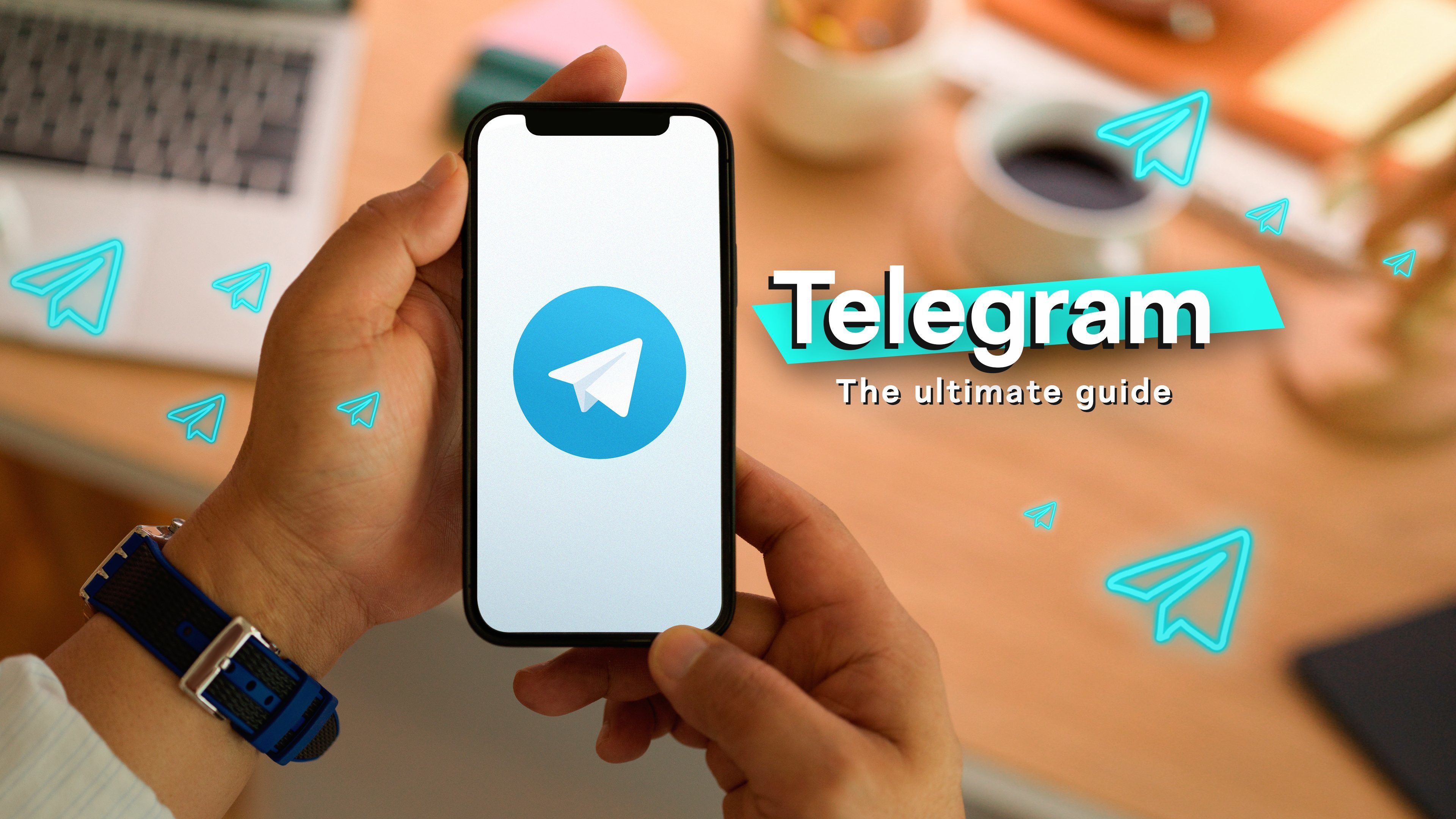 Telegem中文版,telegram网页版登录入口