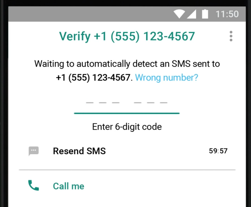 googlevoice尚不支持您所在的国家,google voice 尚不支持您所在的国家