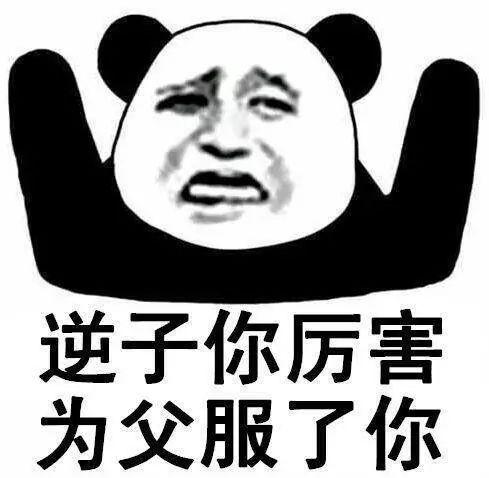 imtokenusdt转账,imtoken别人怎么给我转账
