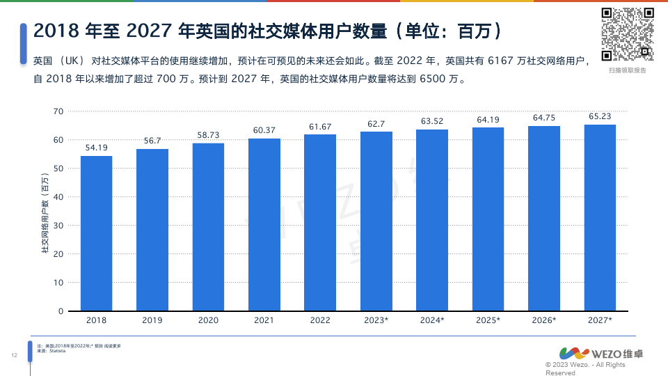 whatsapp安卓下载安装2022最新版,whatsapp安卓下载安装2022最新版本