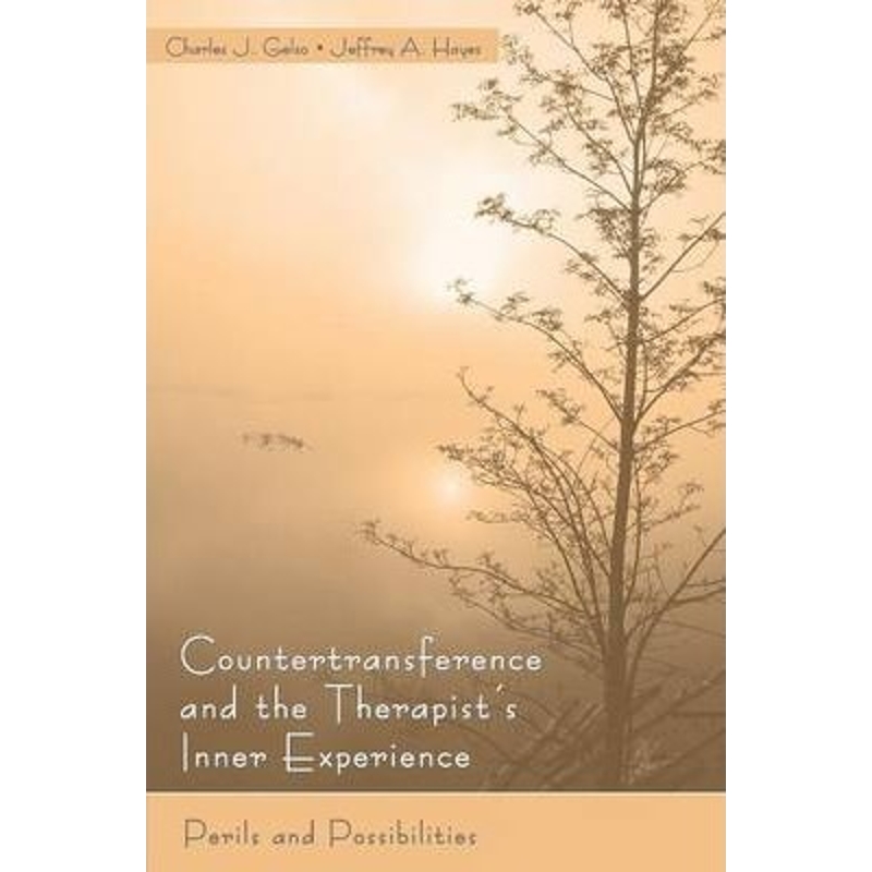 transference,transference心理学