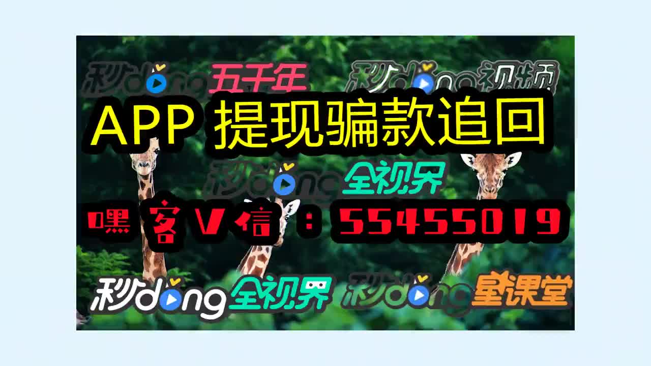 TGapp下载官网,听歌app哪个好免费