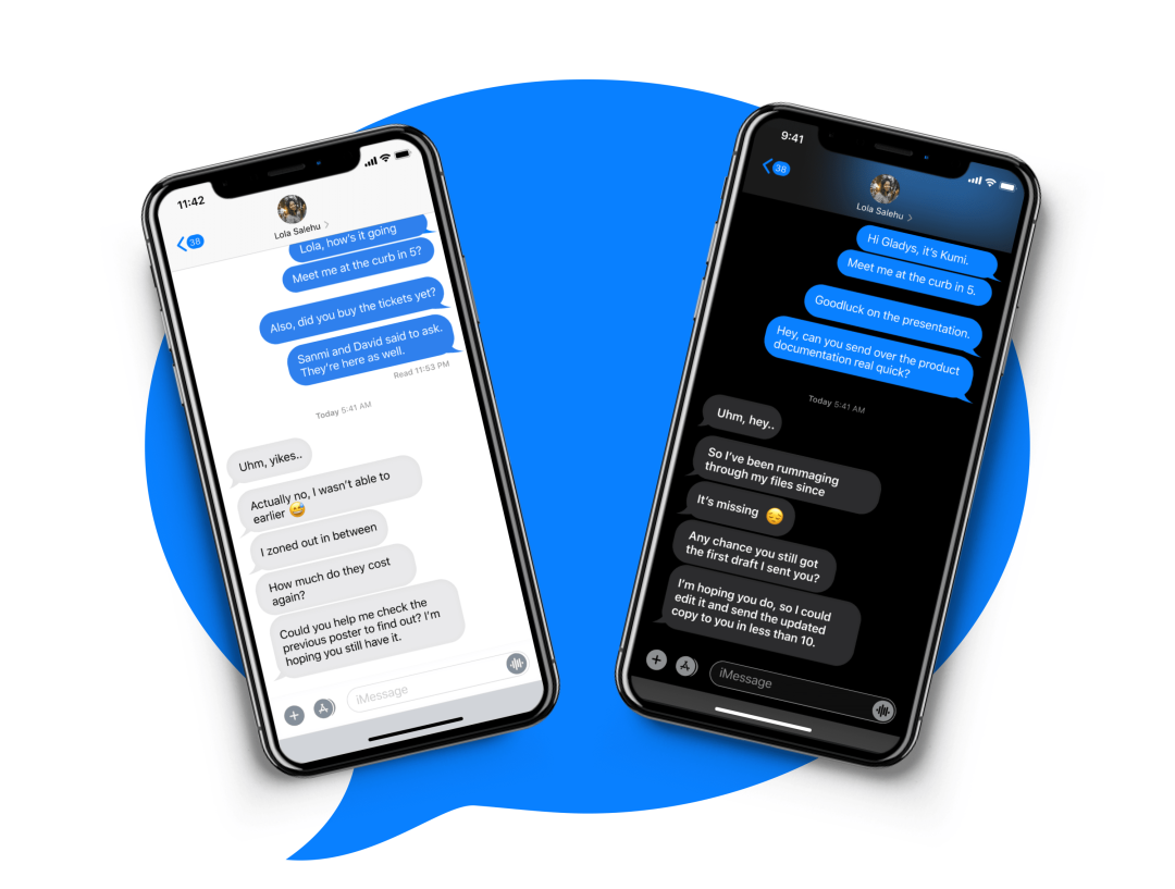 imessage,imessage怎么激活?