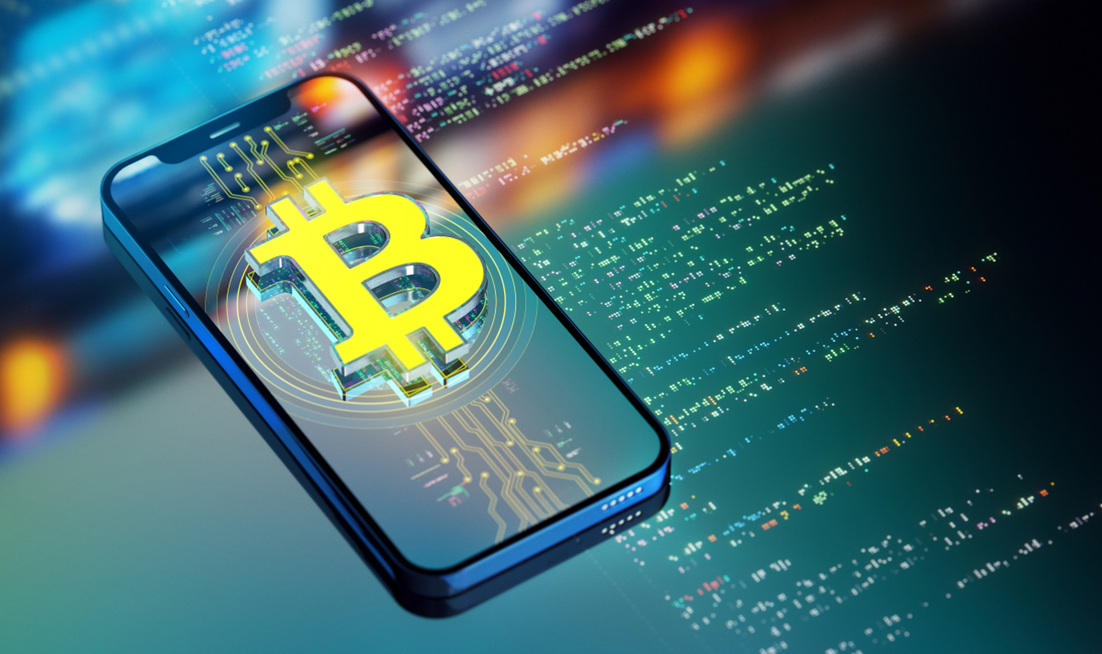 Tp钱包最新下载,tp钱包最新版官方下载