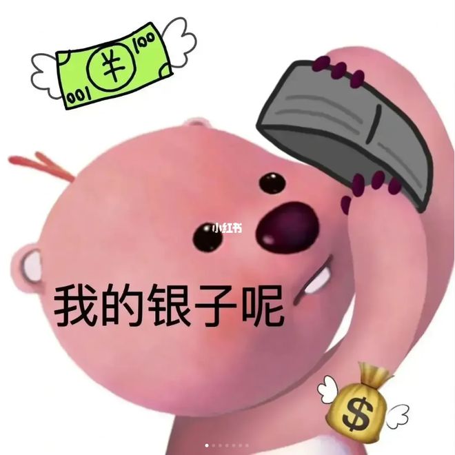 tokenpocket下载,tokenpocket钱包下载不了
