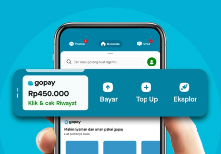 数字Gopay,数字媒体技术专业学什么