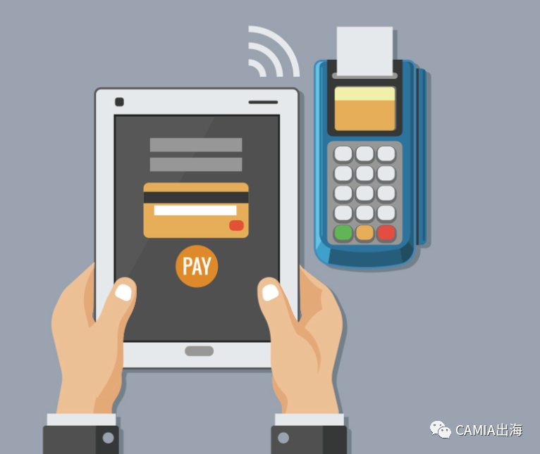 数字Gopay,数字媒体技术专业学什么