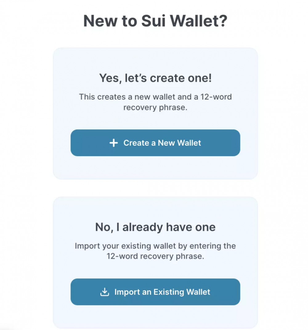 sui币创始人,nsure币创始人