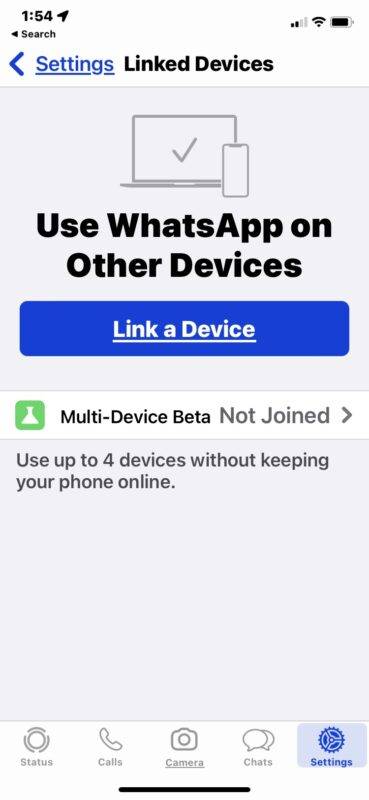 whatsapp苹果怎么登录不上,whatsapp苹果手机怎么登录不了