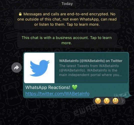 whatsapp2020版官方下载安卓,whatsapp2020年官网最新版本下载安装