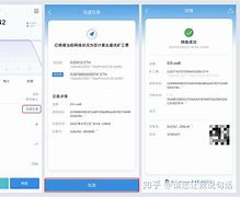 imtoken转账转不出去,imtoken转账成功但没收到币