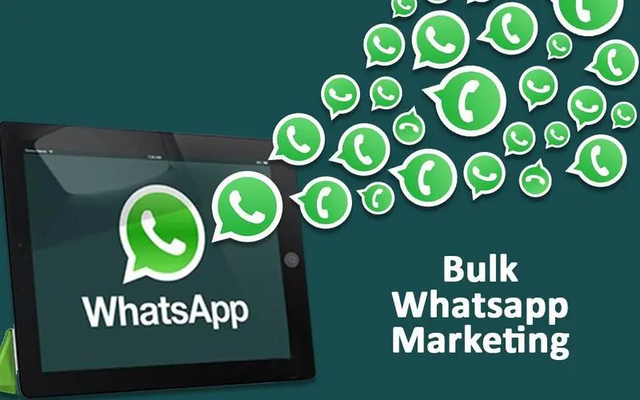 whatsapp下载官方下载,whatsapp 下载官方下载