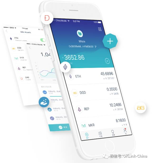 imtoken2.0钱包下载安卓,imtoken钱包下载安卓最新版本