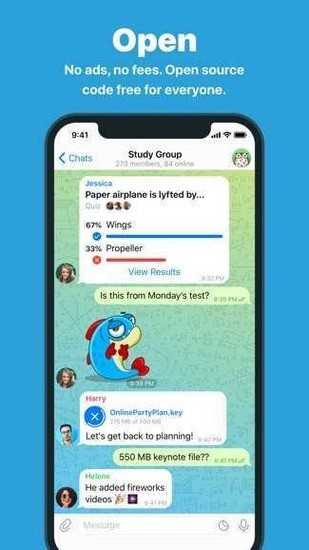 telegreat网页版网址,telegram online