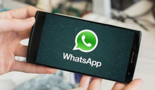 whatsapp在国内能用吗,whatsapp 在中国可以用么