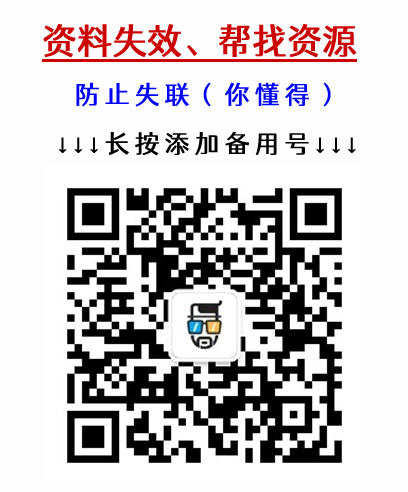 小狐狸钱包官网网址查询,小狐狸钱包官网metamask