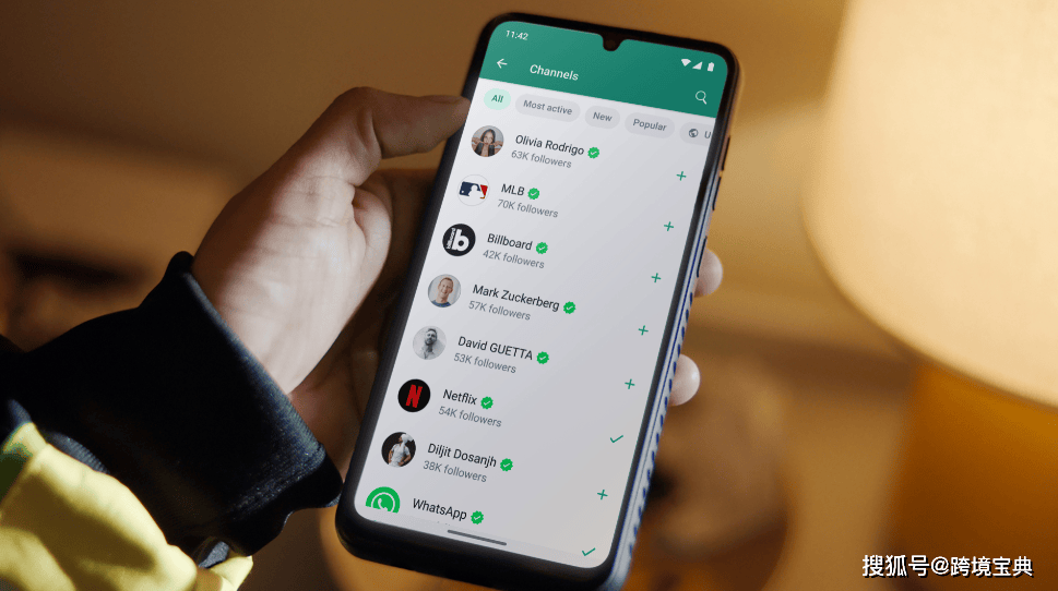 whatsapp内地怎么用,whatsapp内地可以用吗?