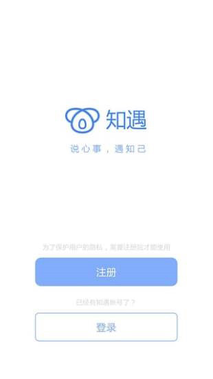 安卓手机怎么下载imo,安卓手机怎么下载imtoken 钱包