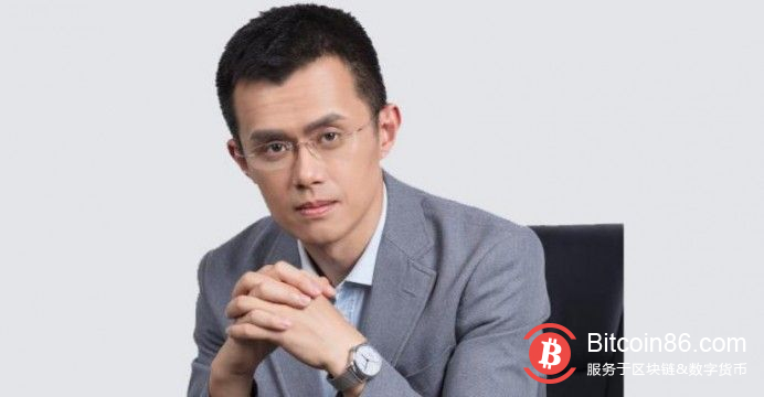 bitcoin的音标,bitcoin交易平台官网