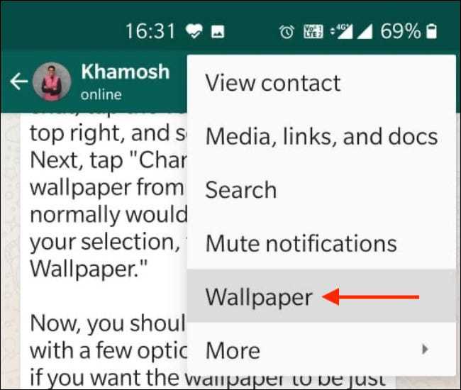 安卓whatsapp怎么加陌生人,whatsapp安卓版怎么添加好友 安卓whatsapp怎么加陌生人,whatsapp安卓版怎么添加好友