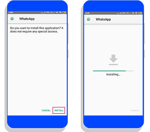 whatsapp安卓版下载2020,whatsapp安卓版下载2018版
