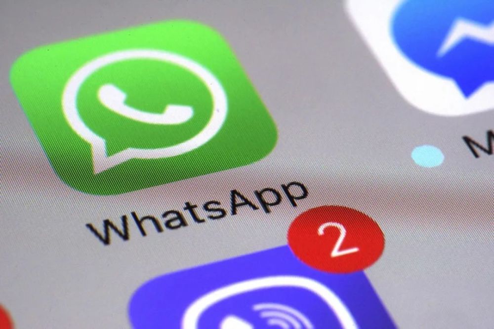 WHatsappapk,whatsappapkuptodown