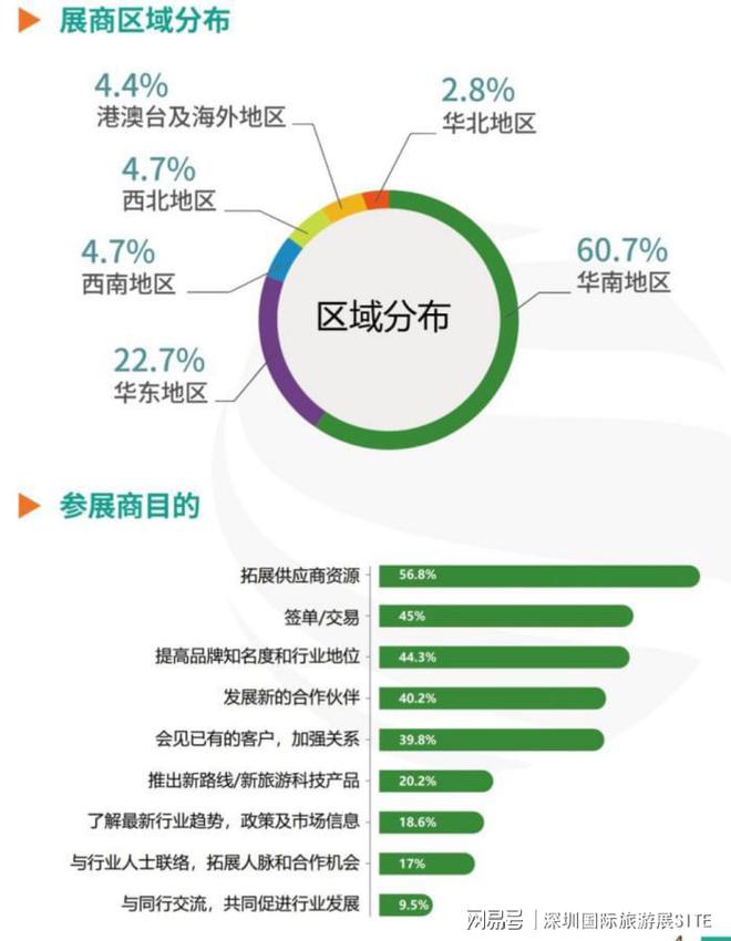 莱特币2024年突破历史新高,莱特币2024年突破历史新高这是笑话
