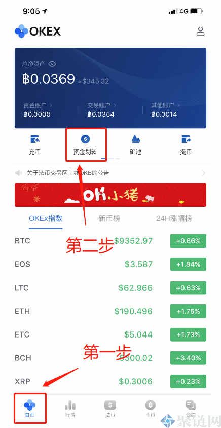 usdt交易冻结资金多久,usdt资金一直冻结怎么办