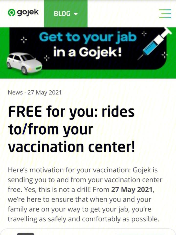 gojek,GOJEK油烟净化系统